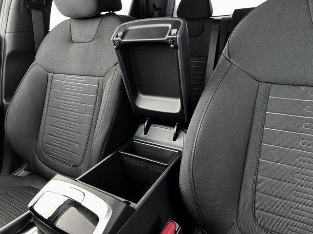 New 2025 Hyundai Santa Cruz SE image 18