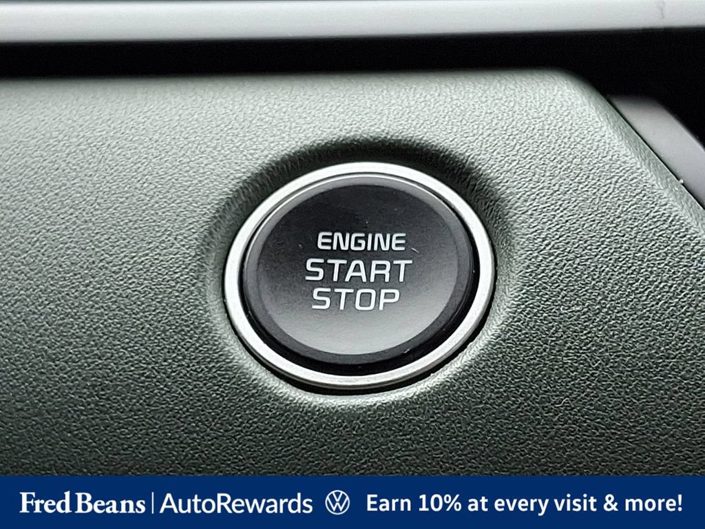 Used 2024 Kia Seltos SX w/ SX Sunroof Package AWD/4WD image 30