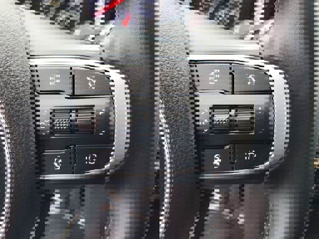 Used 2023 Kia K5 EX FWD image 13