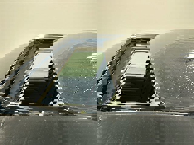 New 2026 MAZDA CX-50 AWD 2.5 S w/ Premium Package image 8