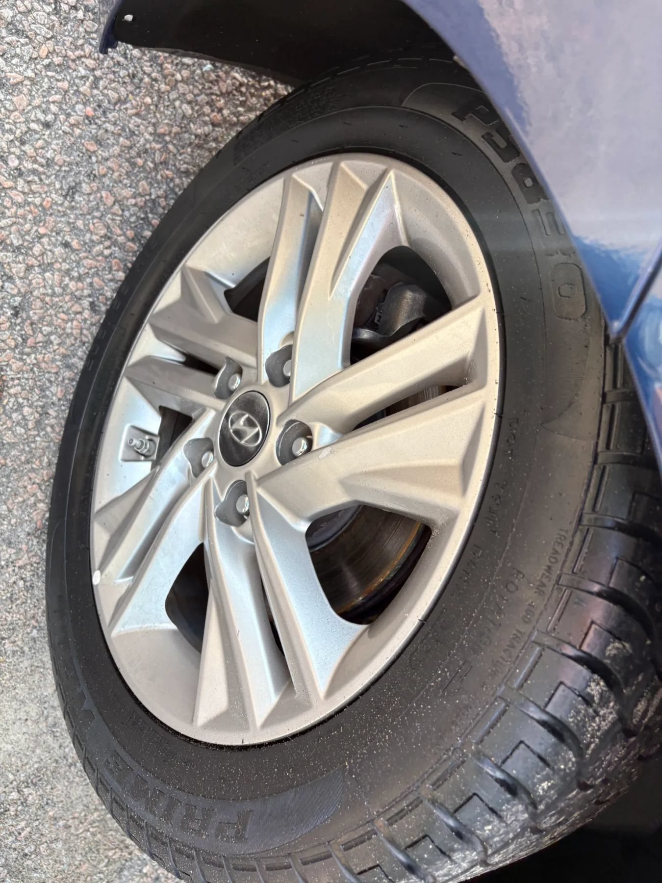Used 2020 Hyundai Elantra SEL FWD image 42