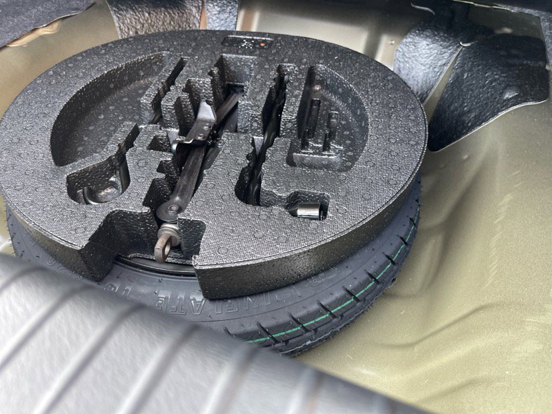 Used 2010 Honda Civic EX image 40