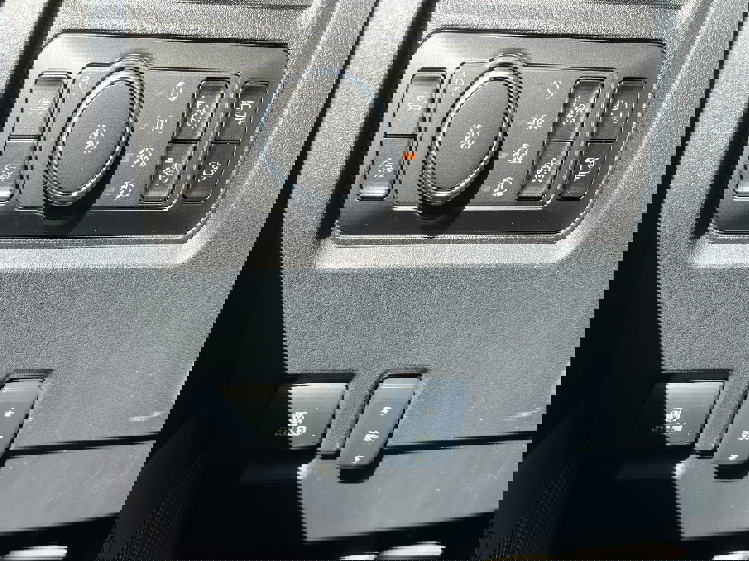 New 2026 Ford F350 Lariat w/ Lariat Ultimate Package image 21