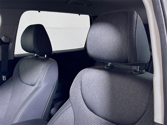 Used 2022 Hyundai Santa Fe XRT w/ Cargo Package image 19