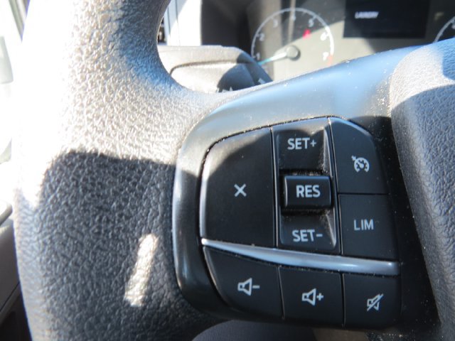 Used 2023 Ford Transit 350 XLT RWD image 13