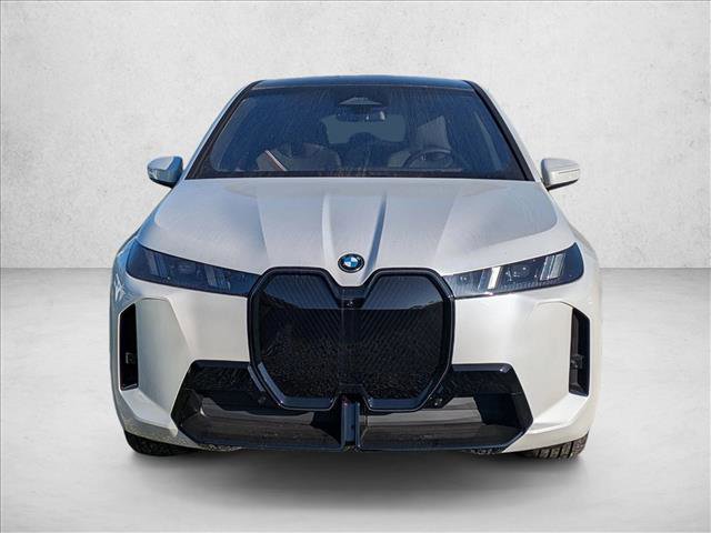 New 2026 BMW iX xDrive60 image 6