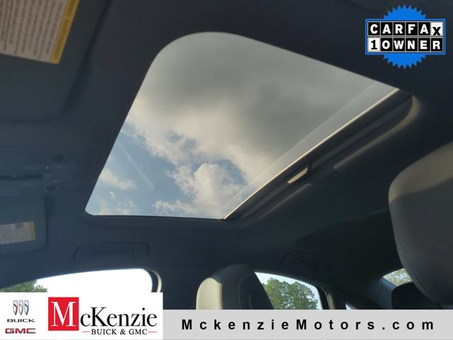 Used 2022 Audi A3 2.0T Premium Plus AWD/4WD image 7