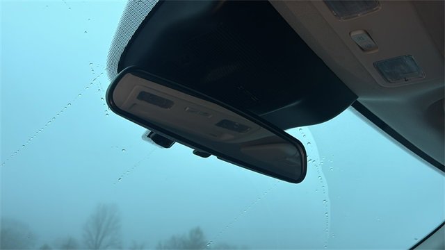 Used 2024 Ford Maverick XLT w/ XLT Luxury Package image 23