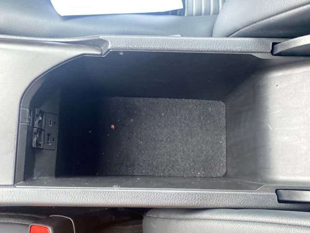 Used 2023 Toyota Camry SE image 14