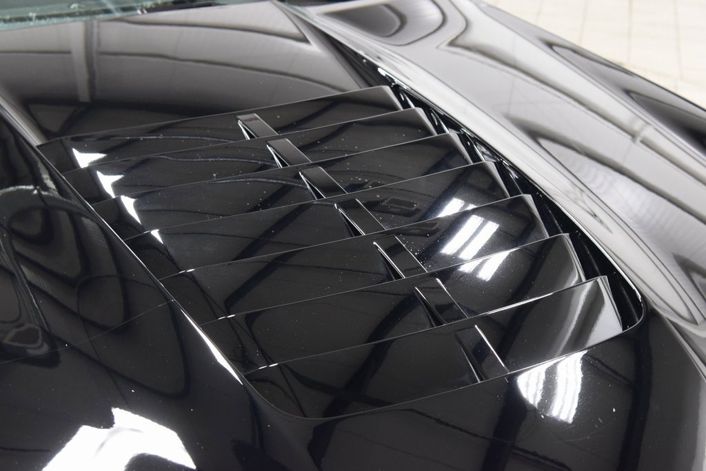 Used 2022 Ford Mustang Shelby GT500 w/ Technology Package image 18