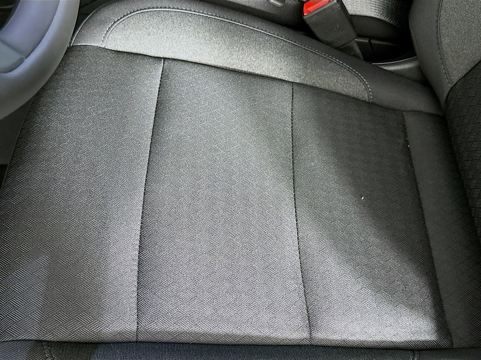 New 2026 Chevrolet Silverado 1500 LT w/ All Star Edition Plus image 20