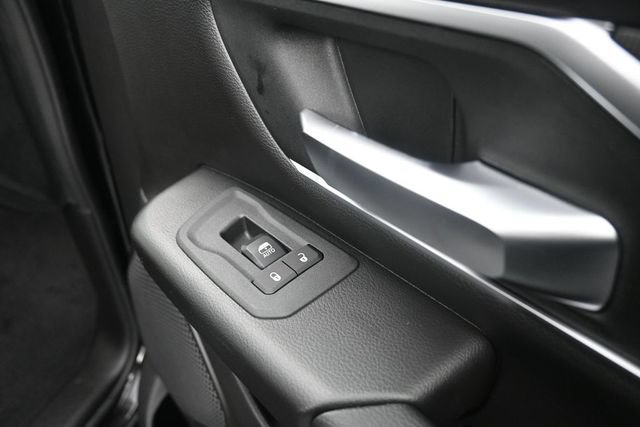 New 2027 RAM 1500 4x4 Crew Cab image 36