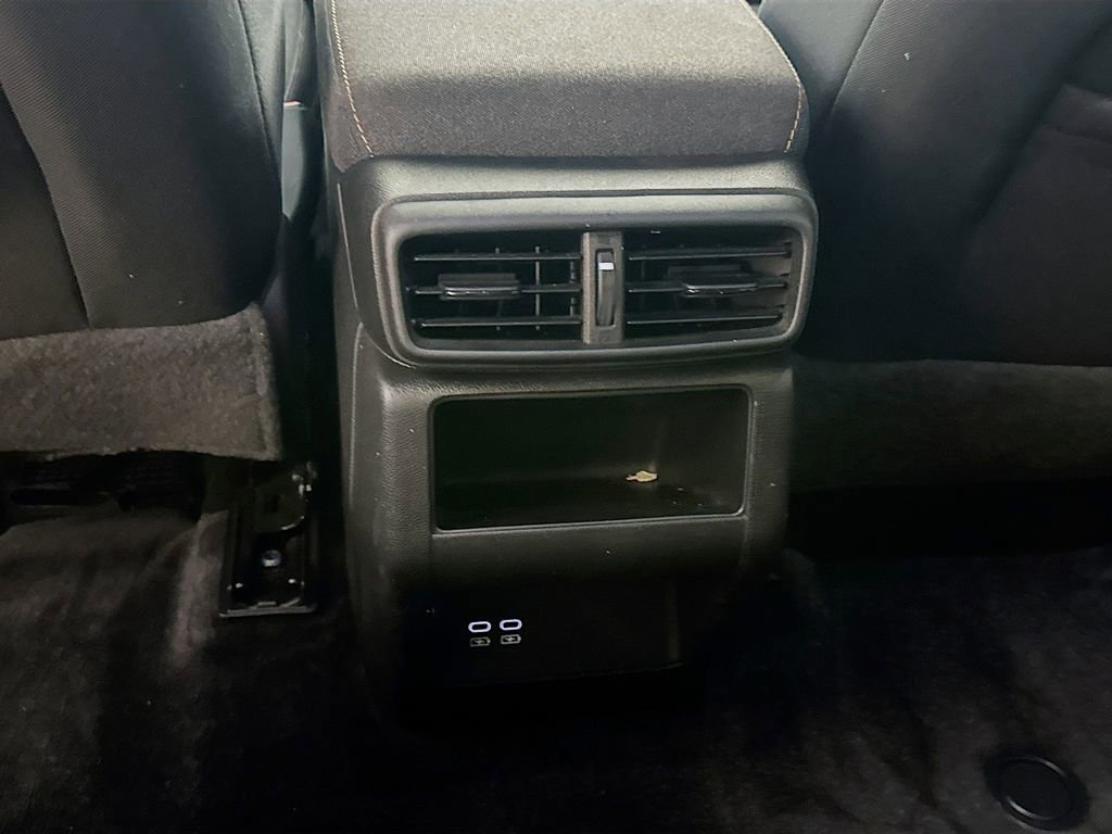 Used 2024 Honda Prologue EX image 28