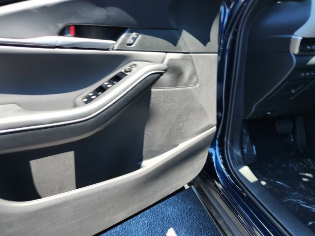 New 2026 MAZDA CX-30 Aire Edition AWD/4WD image 9