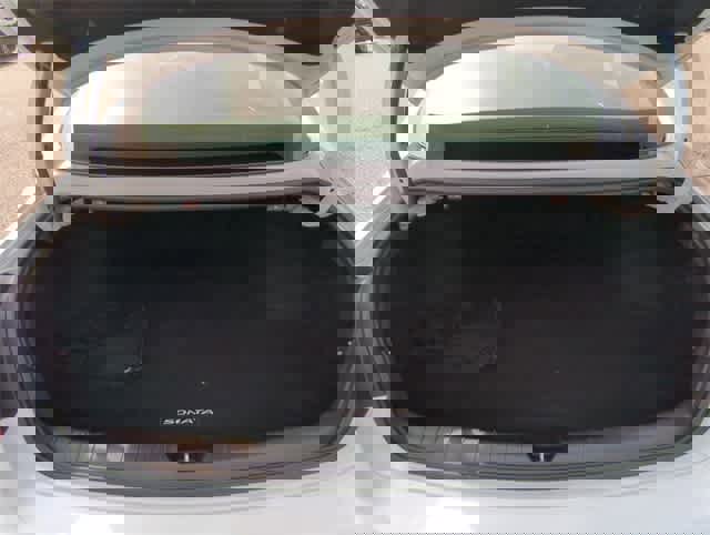 Used 2023 Hyundai Sonata SEL image 25