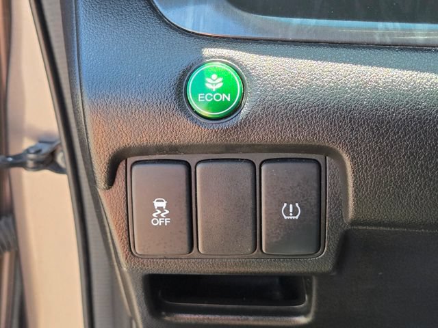Used 2014 Honda CR-V EX-L image 35