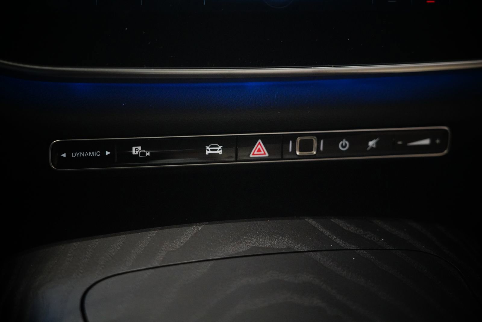 New 2026 Mercedes-Benz E 350 4MATIC Sedan image 29