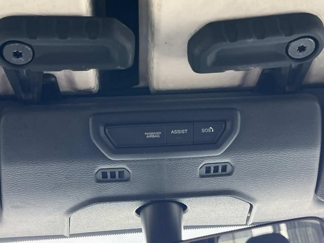 Used 2022 Jeep Gladiator Sport AWD/4WD image 33