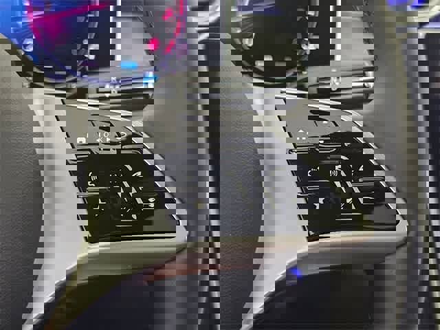 Certified 2025 Mercedes-Benz C 300 4MATIC Sedan image 26