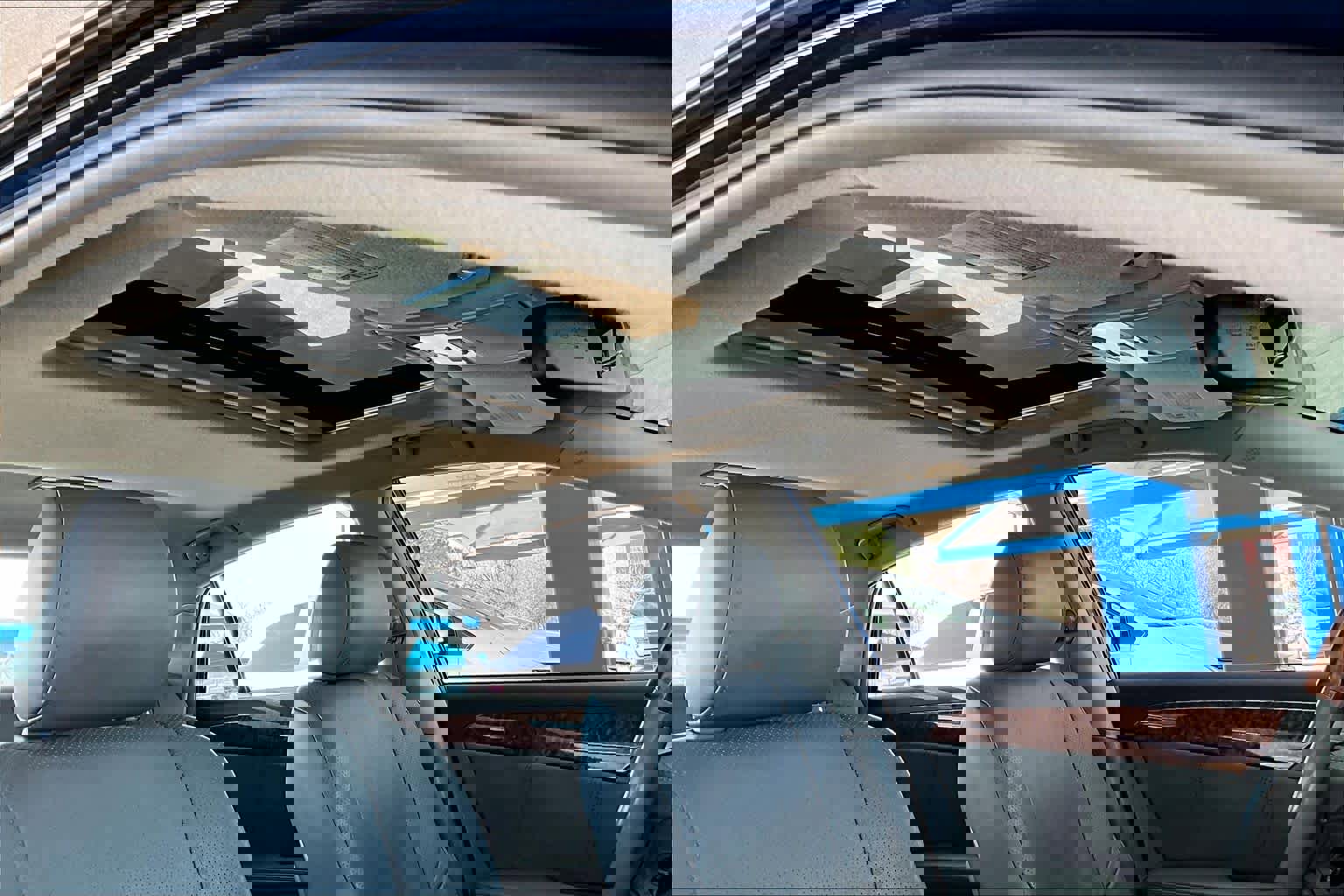 Used 2006 Toyota Avalon Limited image 14