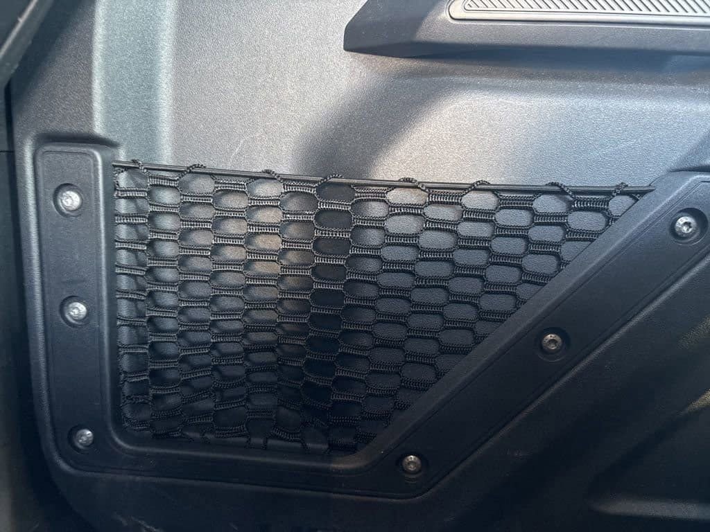 Used 2022 Ford Bronco 2-Door image 28