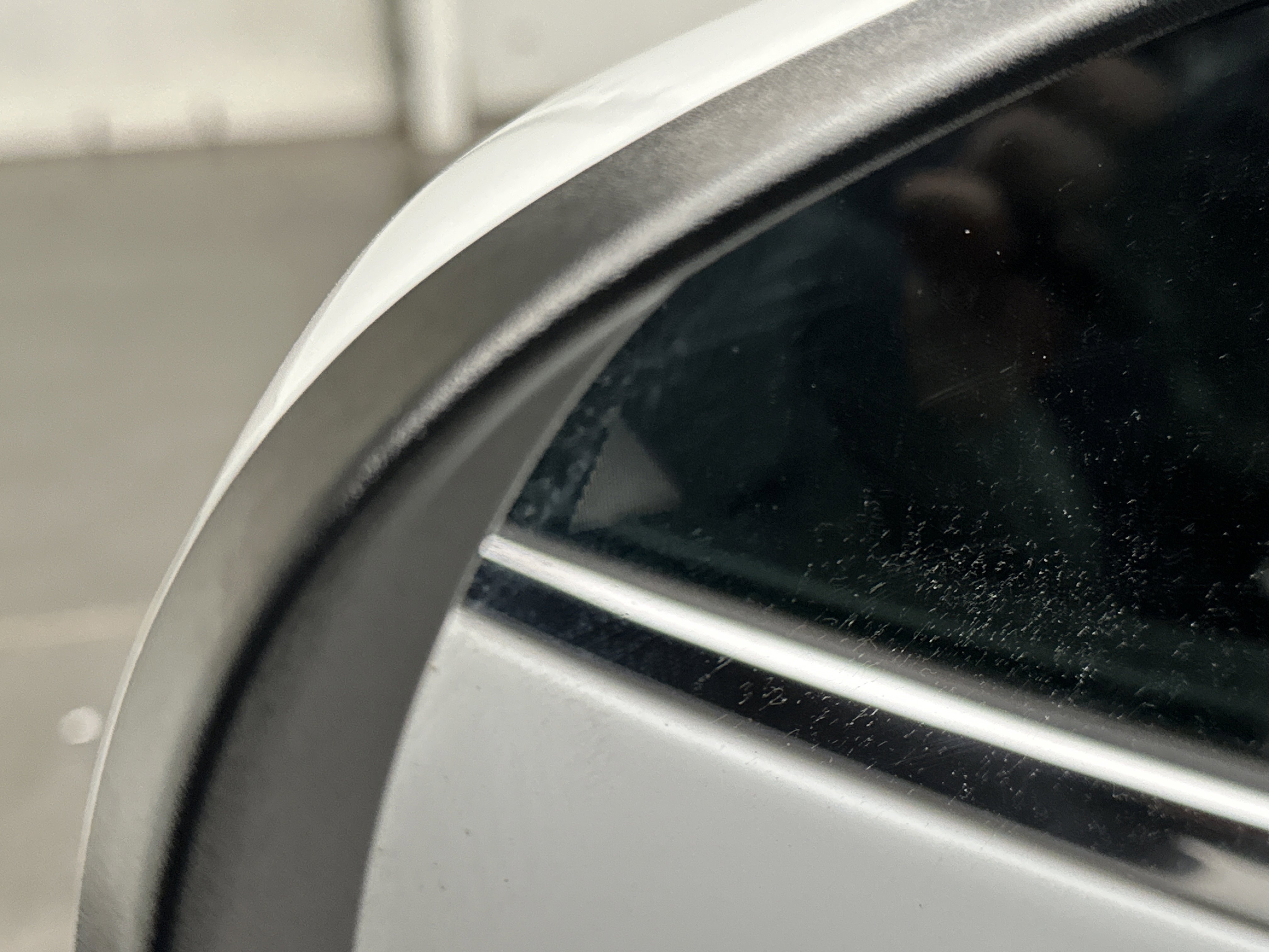 Used 2018 Jeep Cherokee Limited image 5