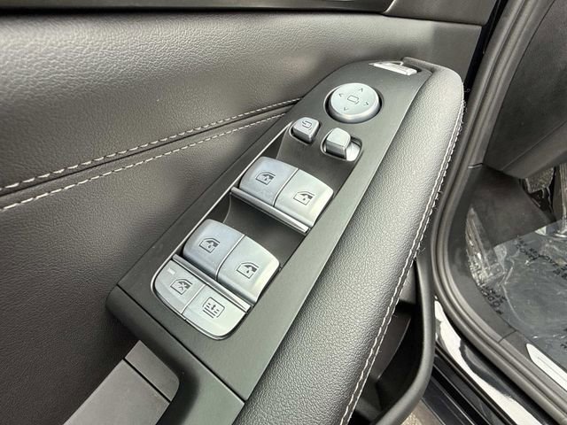 Used 2023 BMW X7 xDrive40i w/ Premium Package image 9