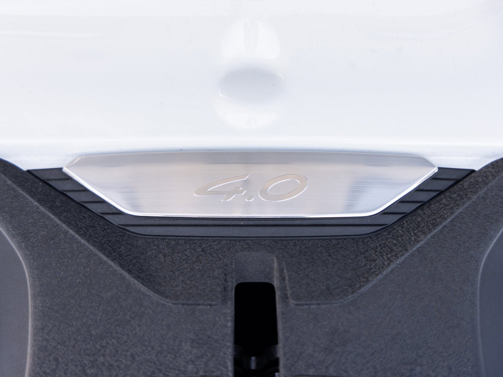 Certified 2026 Porsche 911 GT3 image 28