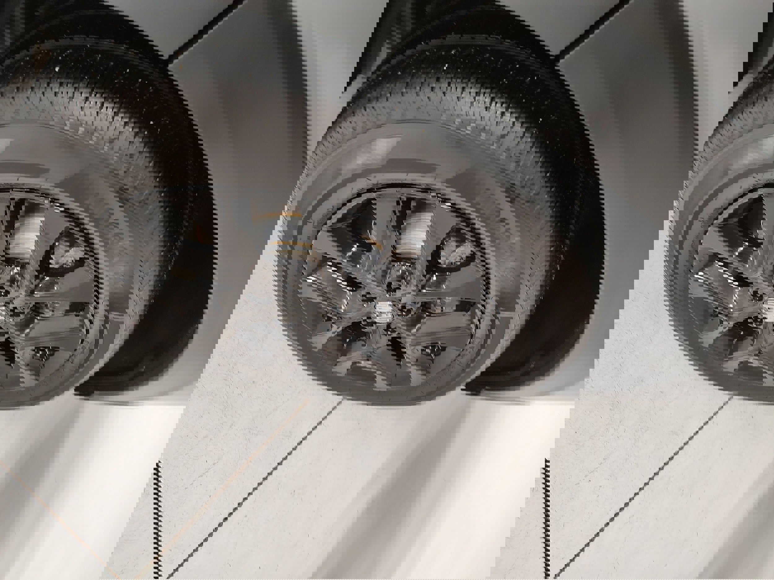 Used 2024 Honda HR-V Sport image 14