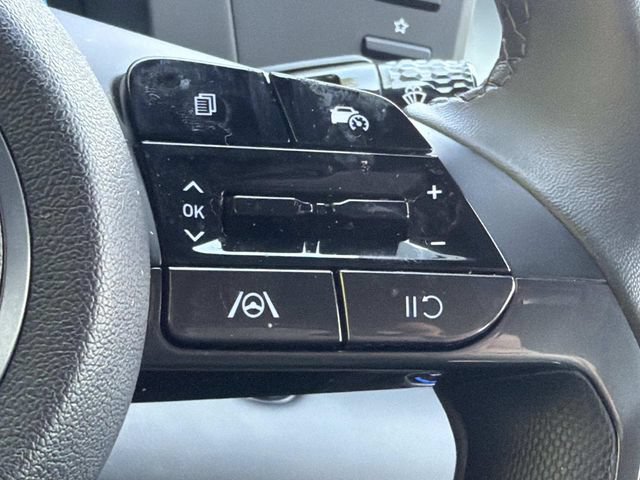 Used 2026 Hyundai Elantra Sport FWD image 25
