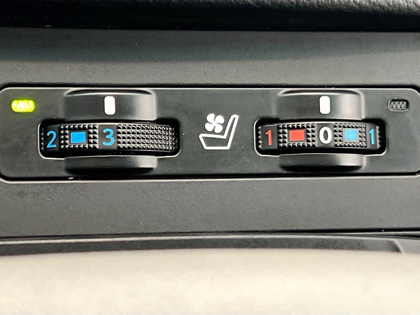 Used 2012 Lexus RX 350 AWD w/ Premium Pkg image 22