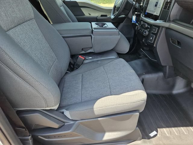 New 2026 Ford F150 XL RWD image 8