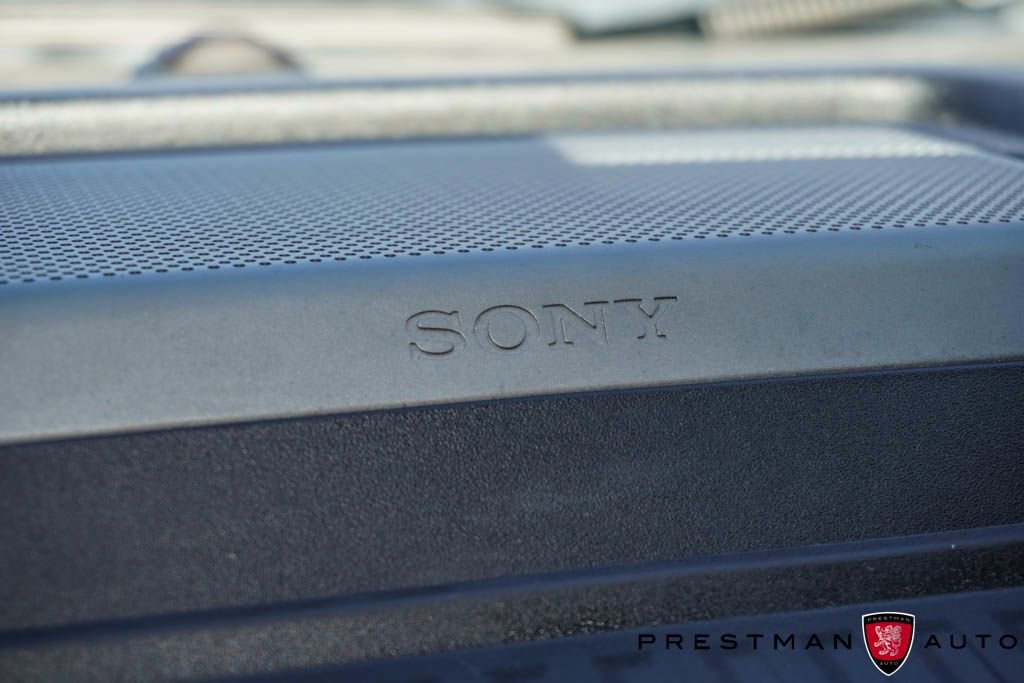 Used 2017 Ford F250 Platinum w/ Platinum Ultimate Package image 47