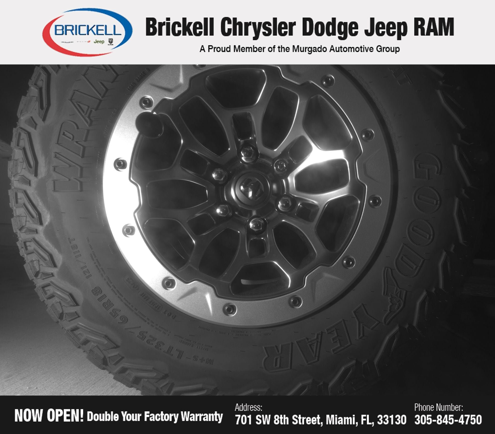 Used 2023 RAM 1500 TRX w/ TRX Level 2 Equipment Group AWD/4WD image 26