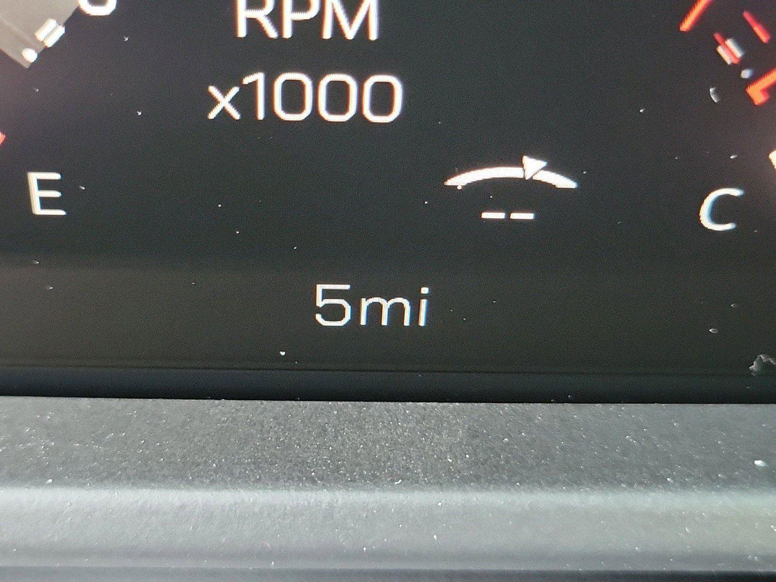 New 2026 GMC Acadia Denali w/ Super Cruise Package image 25