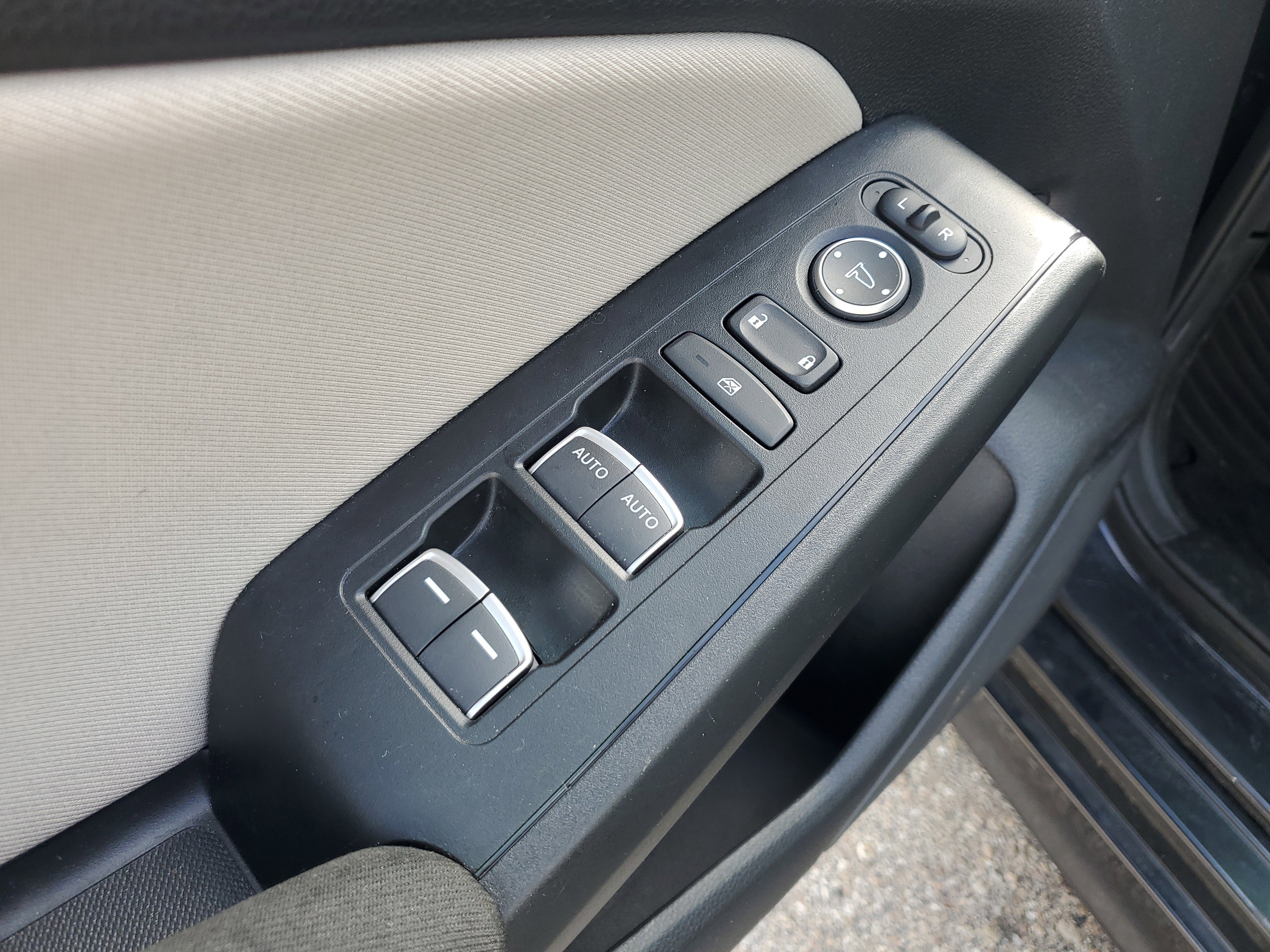 Used 2024 Honda Civic LX image 23