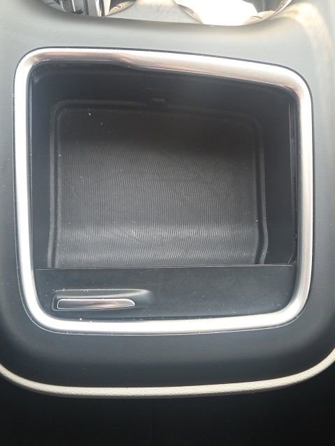 Used 2023 Chrysler Pacifica Touring-L FWD image 39