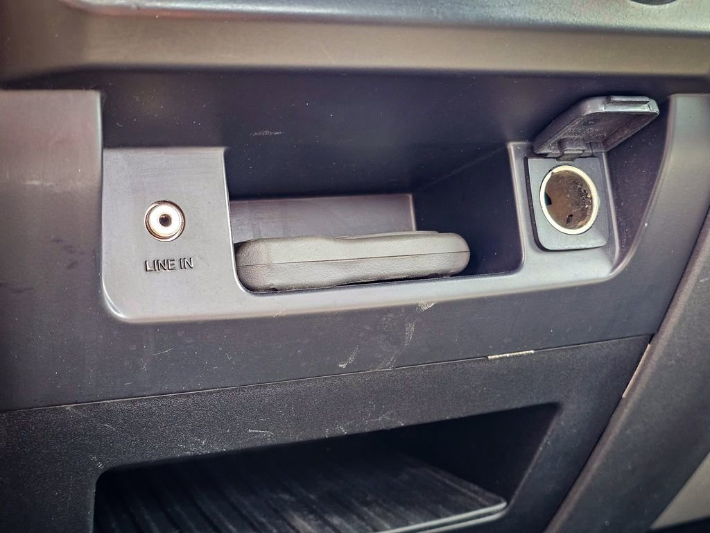 Used 2019 Ford F350 XL w/ Power Equipment Group image 26