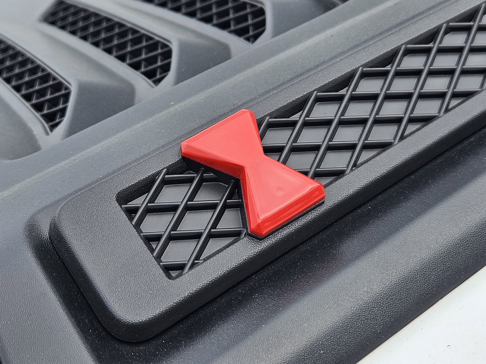 New 2026 RAM 1500 Big Horn AWD/4WD image 14