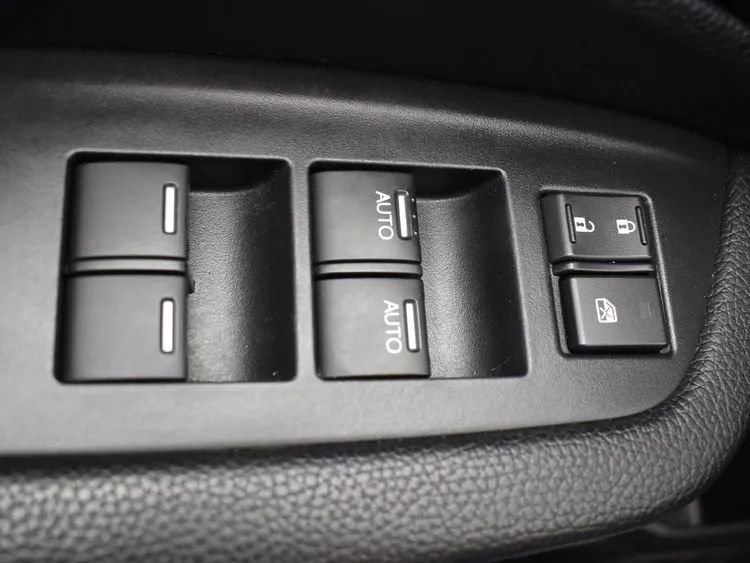 Used 2022 Honda Pilot Touring image 22