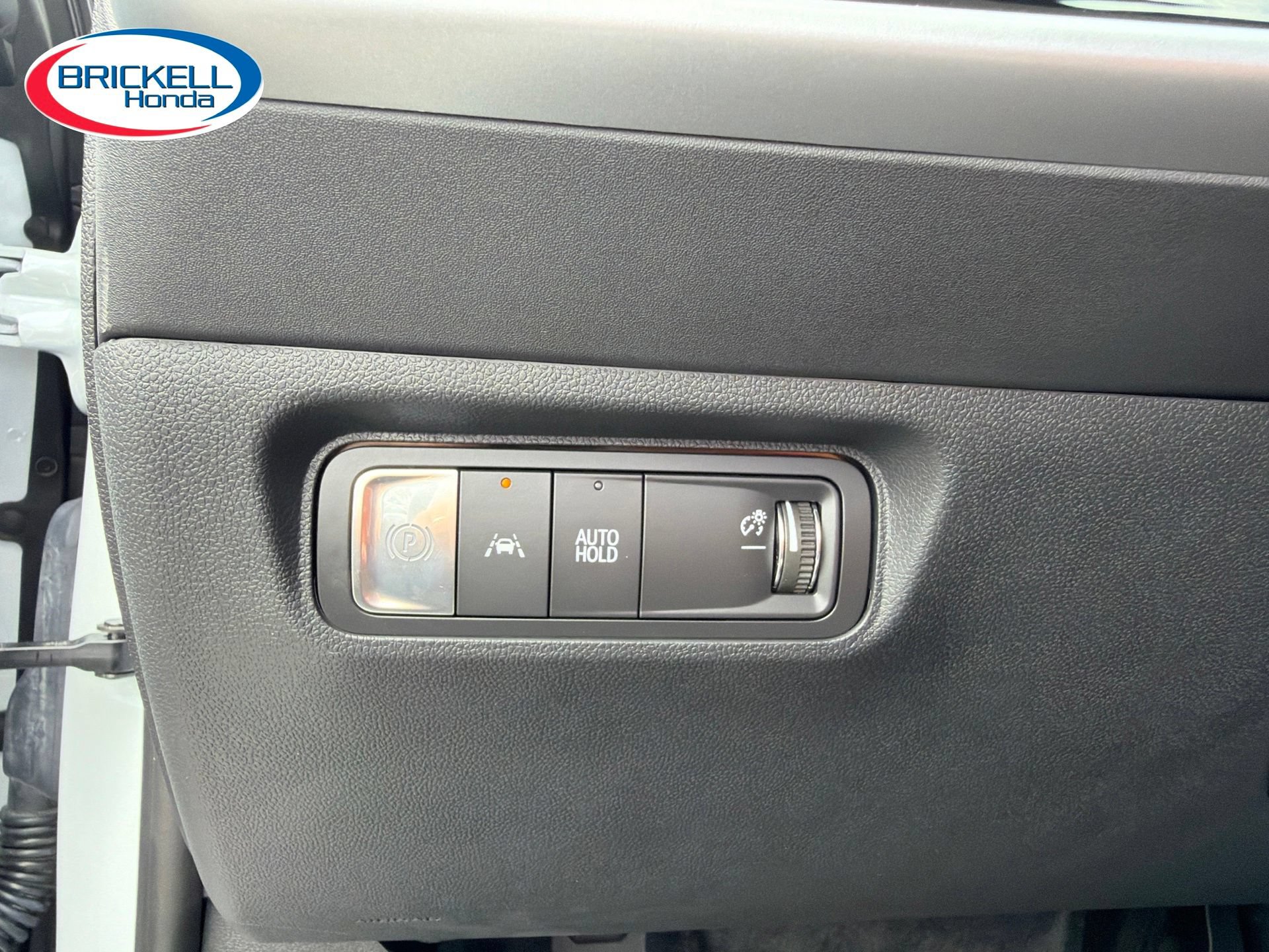Used 2026 Honda Prologue Eco image 32