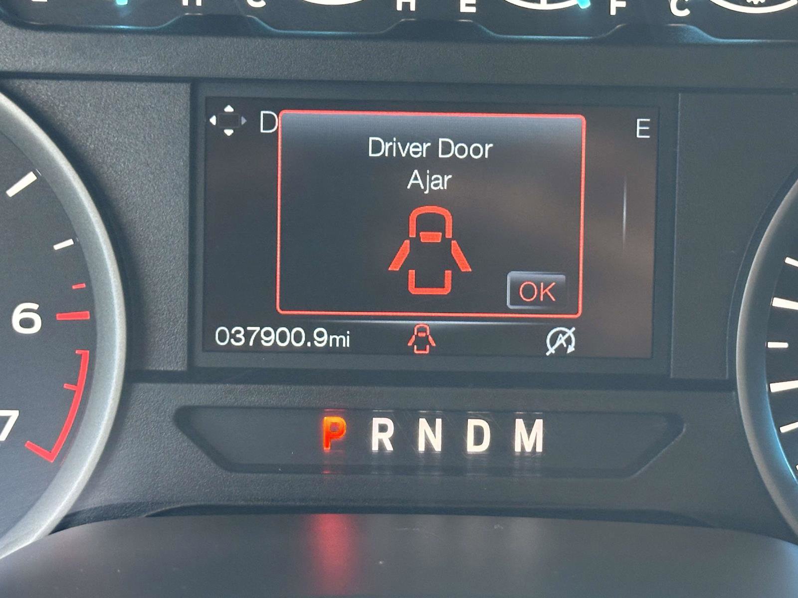 Used 2020 Ford F150 XLT w/ Equipment Group 302A Luxury AWD/4WD image 28