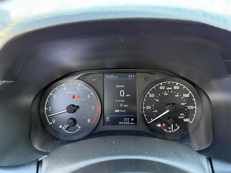 Used 2021 Nissan Altima 2.5 S image 18