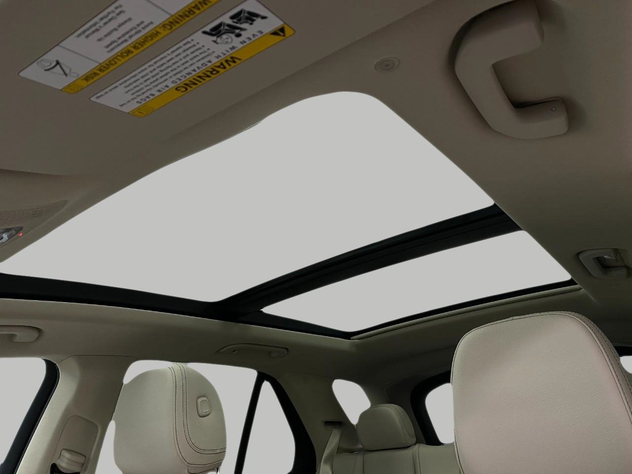 New 2026 Mercedes-Benz GLE 450 4MATIC image 33