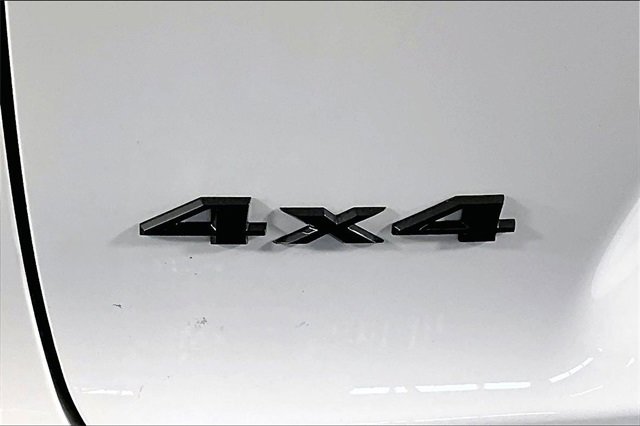 Used 2019 Jeep Cherokee Latitude Plus image 24