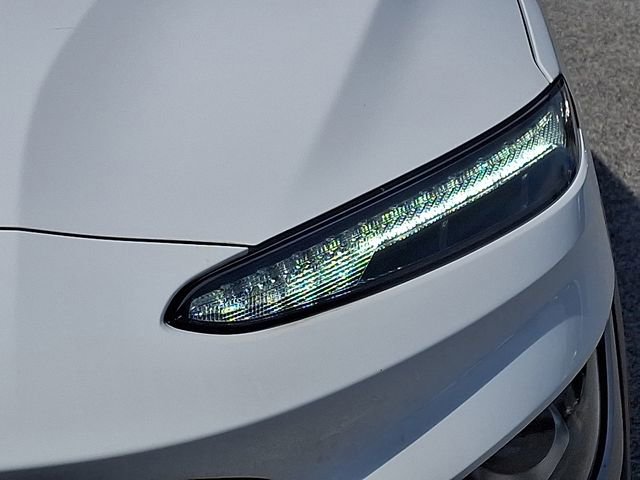 Used 2023 Hyundai Kona SEL image 12