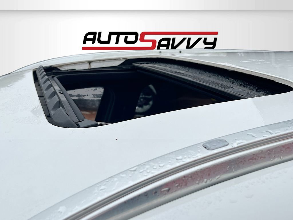 Used 2019 MAZDA CX-9 Grand Touring AWD/4WD image 23