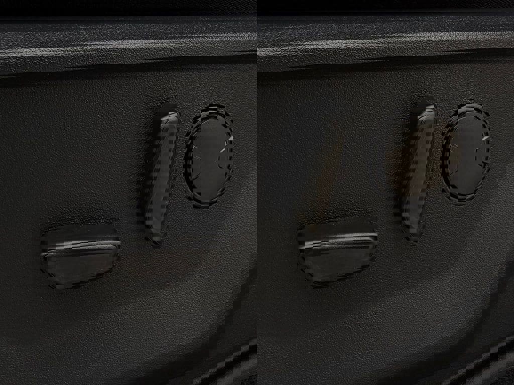 New 2026 Ford F150 XLT w/ Equipment Group 302A MID image 44