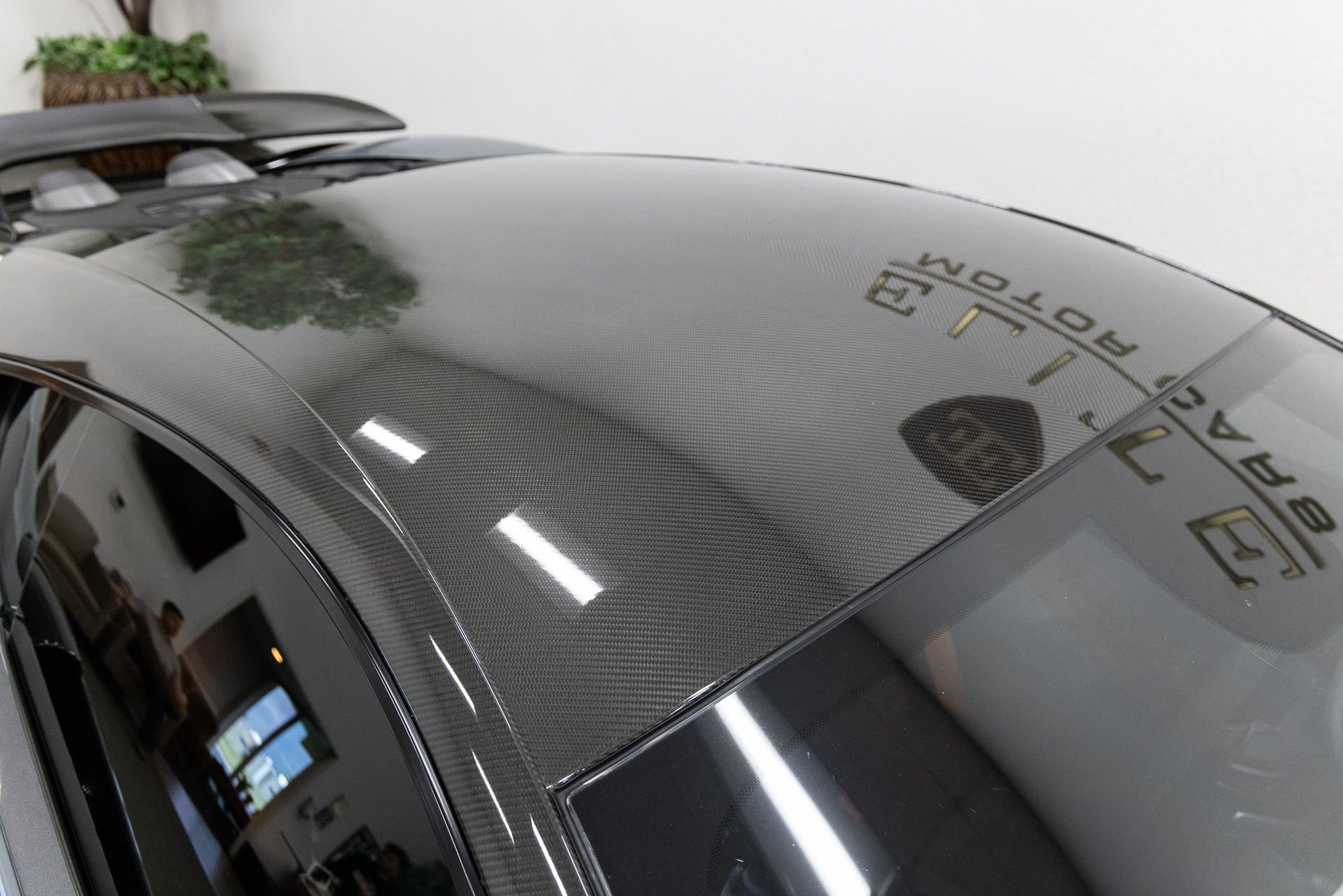 Used 2019 McLaren 600LT image 25