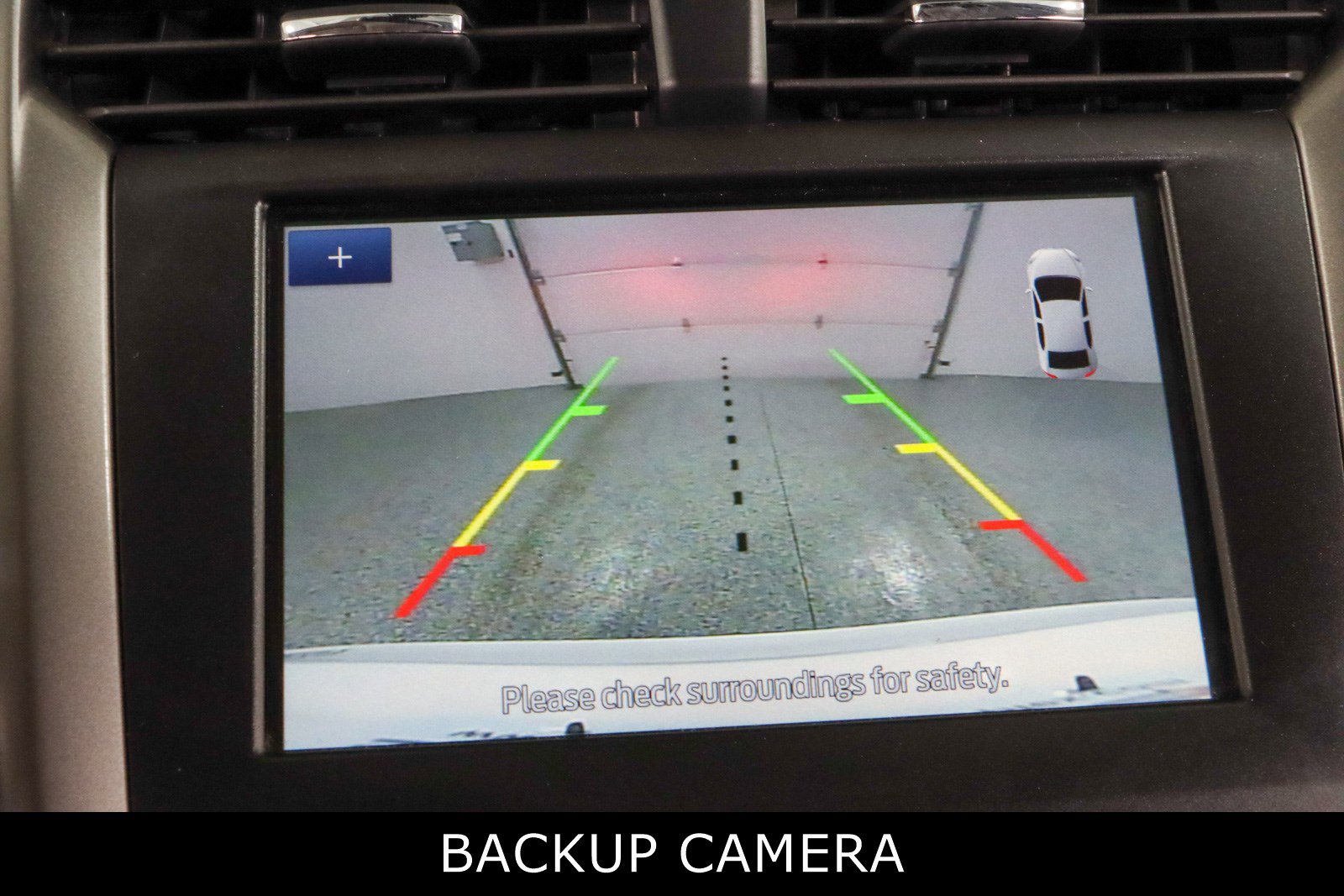 Used 2020 Ford Fusion SE image 18